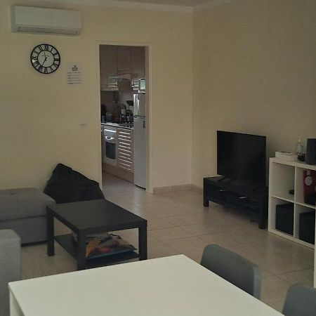 Oasis Do Joao E Da Dalila Apartment Portimao Bagian luar foto