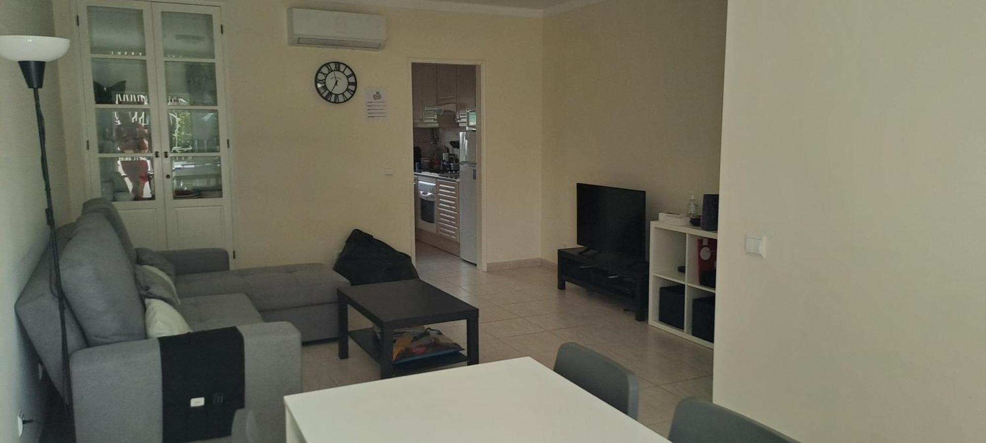 Oasis Do Joao E Da Dalila Apartment Portimao Bagian luar foto